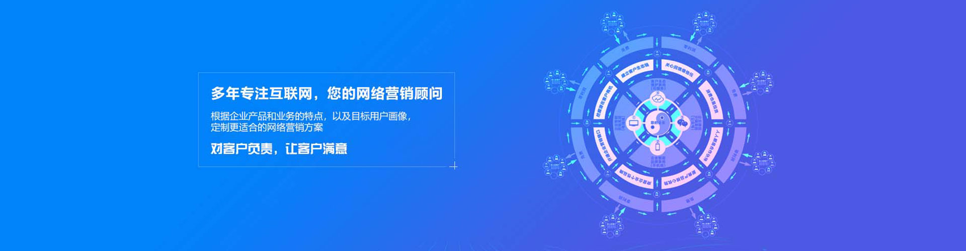 蒲江竞价代运营